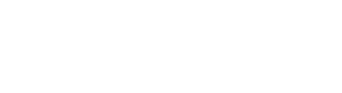 Logo white